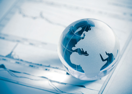 Investor Relations