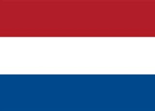 Niederlande